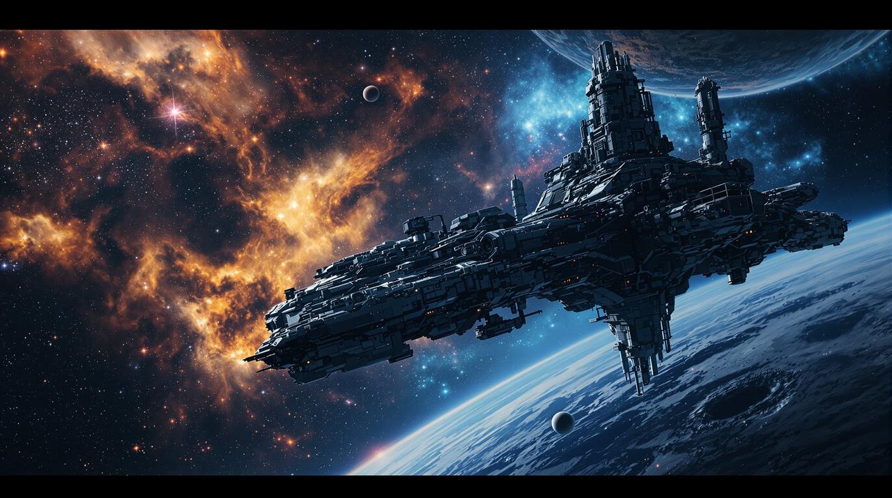 九一视频网站 - 星际穿越：终极版